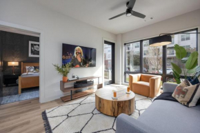 Nashville - 3104 Long Blvd - Odyssey - M